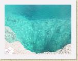 137. pool dettaglio * 2272 x 1704 * (1.8MB)